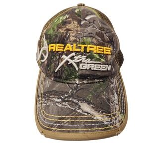 Realtree‎ Hat